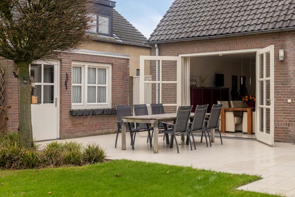 Medium property photo - Past. Verbakelstraat 19, 6023 CL Budel-Schoot